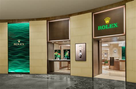 offical rolex store|rolex switzerland website.